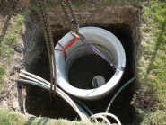 ECO AQUA Solution s.r.o.