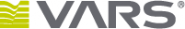 VARS BRNO a.s.