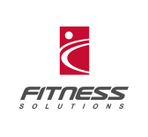 FITNESS SOLUTIONS International, s.r.o.