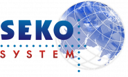SEKO system s.r.o.