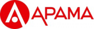 APAMA, s.r.o.