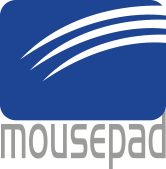 PARTLOVÁ PLUS s.r.o.