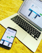 ČESKÝ TRH PRÁCE s.r.o.