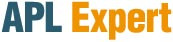 APL Expert s.r.o.