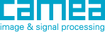 CAMEA, spol. s r.o.