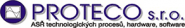Proteco s. r. o.
