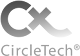 CircleTech, s.r.o.