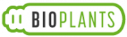 BIOPLANTS,s.r.o.
