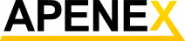 APENEX, s.r.o.