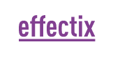 Effectix.com, s.r.o.