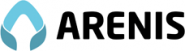 ARENIS s.r.o.
