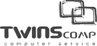 TWINSCOMP s.r.o.