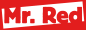 Mr. RED s.r.o.