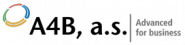 A4B, a.s.