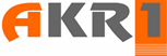AKR1 s.r.o.