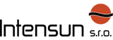 Intensun s.r.o.
