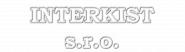 Interkist s.r.o.