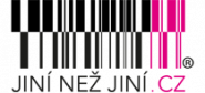 JINÍ NEŽ JINÍ.CZ s.r.o.