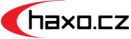 Haxo.cz s.r.o.