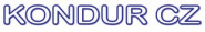 KONDUR CZ s.r.o.