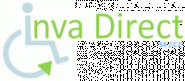 Inva Direct CZ s.r.o.