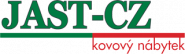 JAST-CZ spol. s r.o.