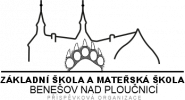 Základní škola a Mateřská škola Benešov nad Ploučnicí, příspěvková organizace