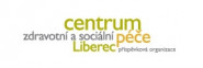 Centrum zdravotní a sociální péče Liberec, příspěvková organizace