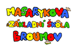 Masarykova základní škola, Broumov, Komenského 312, okres Náchod