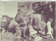 Gymnázium dr. A. Hrdličky Humpolec