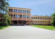 Základní škola, Brno, Kneslova 28, příspěvková organizace