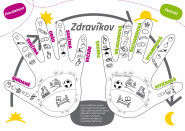 Základní škola Kralupy nad Vltavou, Komenského nám. č. 198, okres Mělník, příspěvková organizace