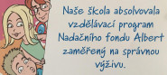 Základní škola Chropyně, okres Kroměříž, příspěvková organizace