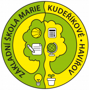 Základní škola Havířov-Město M. Kudeříkové 14 okres Karviná, příspěvková organizace