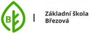 Základní škola Březová, okres Sokolov