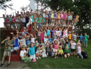 Základní škola Klatovy, Čapkova ul. 126