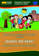 Základní škola Ludvíka Svobody a Mateřská škola Rudíkov, příspěvková organizace