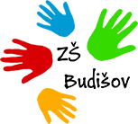 Základní škola Budišov - příspěvková organizace