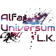 Alfa Universum L.K. s.r.o.