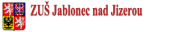 Základní škola, Mateřská škola a Základní umělecká škola, Jablonec nad Jizerou, příspěvková organizace