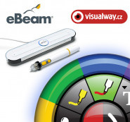 VISUALWAY Promotion s.r.o.