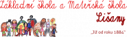 Základní škola a Mateřská škola Lišany, okres Rakovník