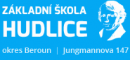 Základní škola Hudlice, příspěvková organizace