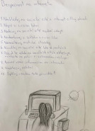 Základní škola Úvaly