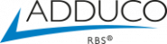 ADDUCO RBS s.r.o.