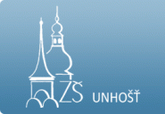 Základní škola Unhošť