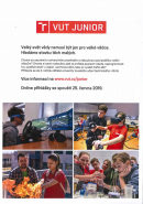 Základní škola, Brno, Novolíšeňská 10, příspěvková organizace