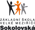 Základní škola Velké Meziříčí, Sokolovská 470/13