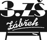 Základní škola Zábřeh, Školská 406/11, okres Šumperk