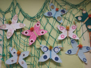 Základní škola a Mateřská škola Počenice-Tetětice, okres Kroměříž